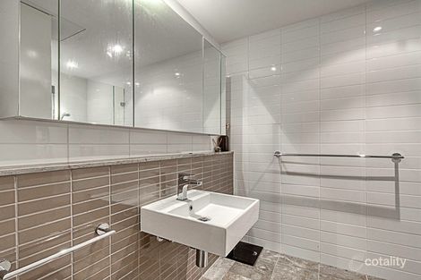 Property photo of 32/20-22 Eyre Street Kingston ACT 2604