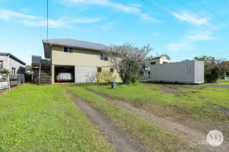 160 Mourilyan Rd, South Innisfail, QLD 4860