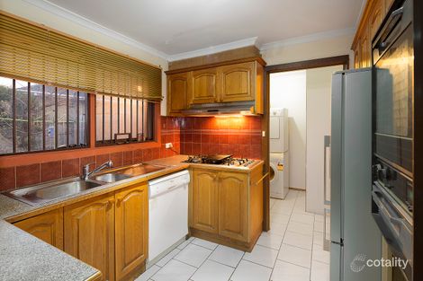 Property photo of 183 Police Road Mulgrave VIC 3170