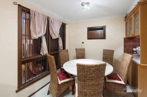 Property photo of 183 Police Road Mulgrave VIC 3170