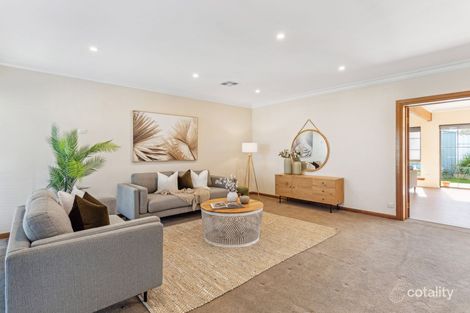 Property photo of 5 Wentworth Street Lockleys SA 5032