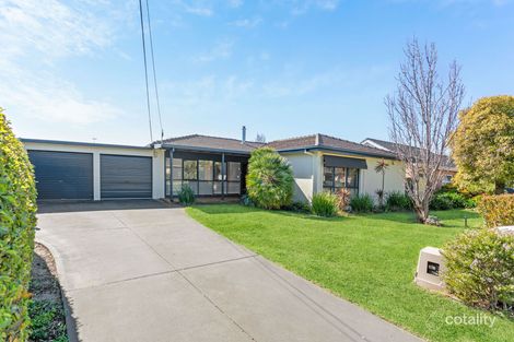 Property photo of 5 Wentworth Street Lockleys SA 5032