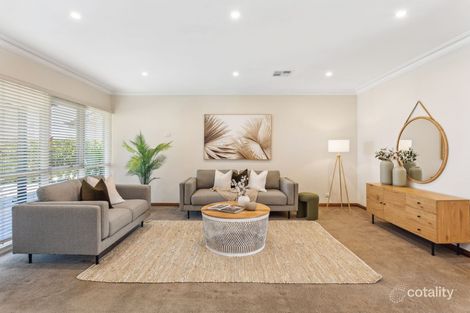 Property photo of 5 Wentworth Street Lockleys SA 5032