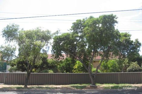 46 Lindsay Ave, Valley View, SA 5093