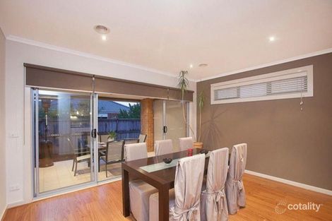 Property photo of 7 Ginger Lane Point Cook VIC 3030