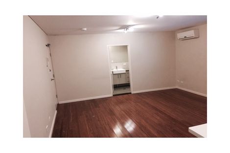 Property photo of 5/5 Tusculum Street Potts Point NSW 2011