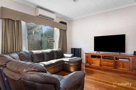 Property photo of 14 Ware Street South Kalgoorlie WA 6430