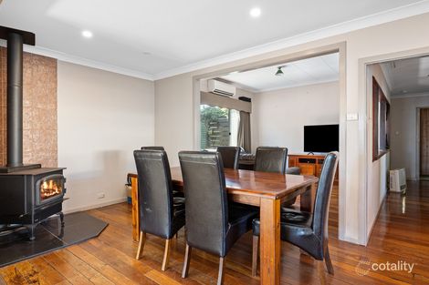Property photo of 14 Ware Street South Kalgoorlie WA 6430