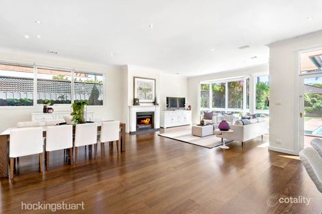 Property photo of 7 Keats Street Sandringham VIC 3191