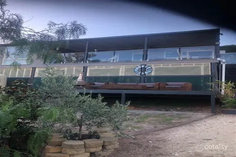 57 Seagull Dr, Loch Sport, VIC 3851