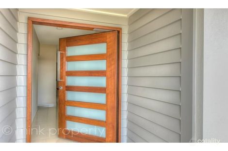 Property photo of 42 Hegarty Circuit Bli Bli QLD 4560