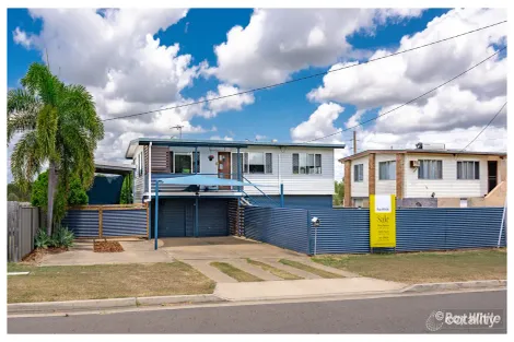 139 Haynes St, Kawana, QLD 4701