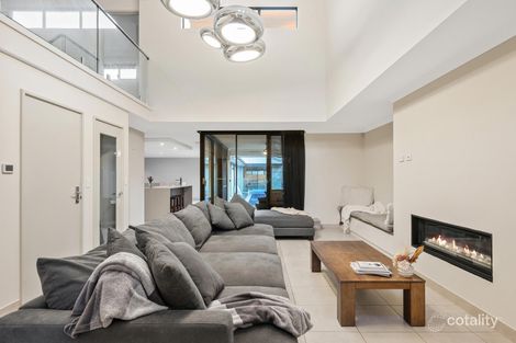 Property photo of 153A Reynolds Road Mount Pleasant WA 6153