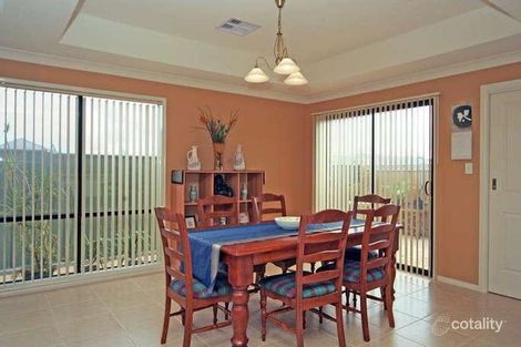 Property photo of 11 Shoalhaven Circuit Mawson Lakes SA 5095