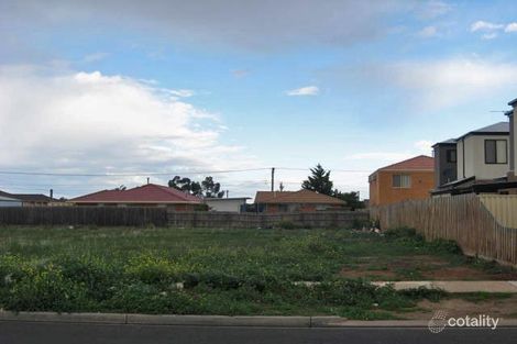 93 Quinn St, Deer Park, VIC 3023