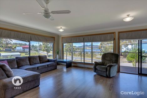 Property photo of 8 Crooke Street Port Huon TAS 7116