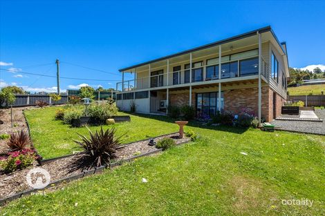 8 Crooke St, Port Huon, TAS 7116