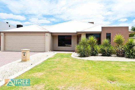 382 Westfield Rd, Seville Grove, WA 6112