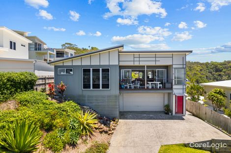 Property photo of 13 Donegal Drive Yaroomba QLD 4573