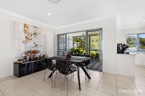 Property photo of 13 Donegal Drive Yaroomba QLD 4573