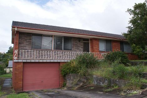 17 Greystone St, North Lambton, NSW 2299