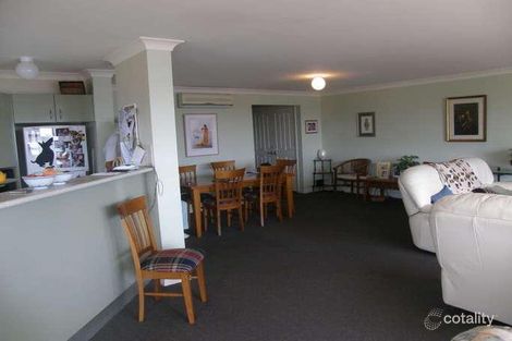 Property photo of 8/2 Soldiers Point Road Soldiers Point NSW 2317