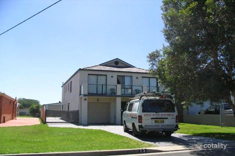 13 Balboa St, Kurnell, NSW 2231