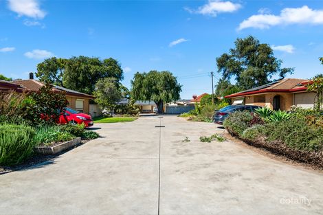 Property photo of 7/1-5 Carnarvon Terrace Largs North SA 5016