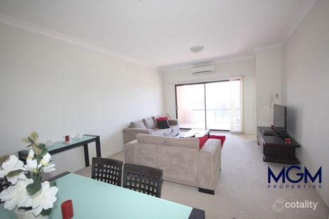 Property photo of 7/51-54 The Grand Parade Brighton-Le-Sands NSW 2216