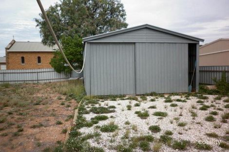 Property photo of 5 High Street Morgan SA 5320