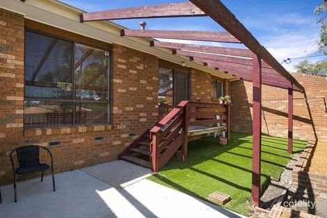 Property photo of 5/12 Lazarus Crescent Queanbeyan West NSW 2620