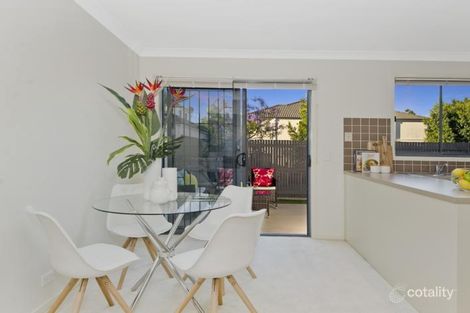 Property photo of 42 Somersby Circuit Acacia Gardens NSW 2763