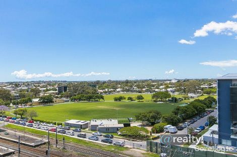 Property photo of 801/16 Aspinall Street Nundah QLD 4012