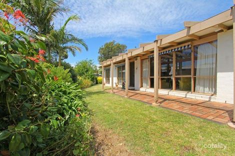 27 Olympic Pde, Dromana, VIC 3936