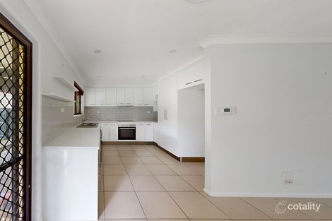 Property photo of 3 Messmate Street Aspley QLD 4034