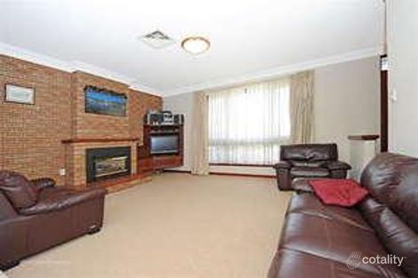 Property photo of 11 Mathis Way Carine WA 6020