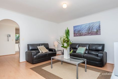 Property photo of 8/34 Edgehill Street Scarborough WA 6019