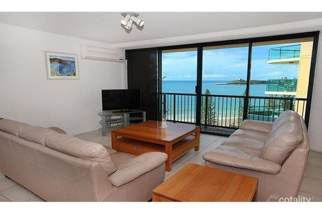 Property photo of 90/13 Mooloolaba Esplanade Mooloolaba QLD 4557