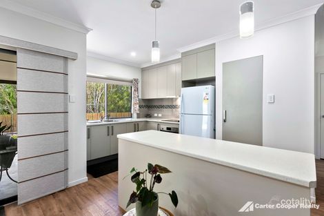 Property photo of 11 Jordan Close Urangan QLD 4655
