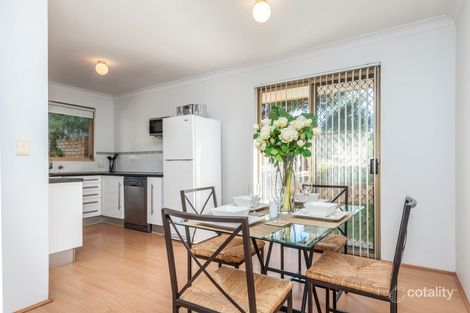 Property photo of 8/34 Edgehill Street Scarborough WA 6019