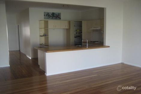 Property photo of 68 Wood Street Adamstown NSW 2289