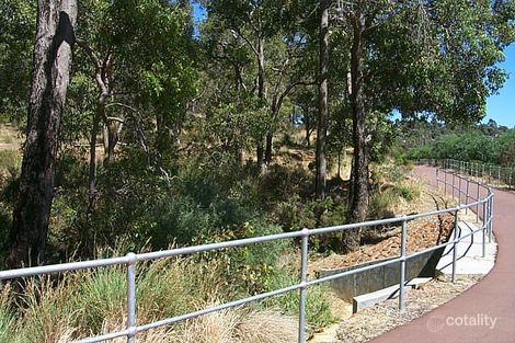 Lot 3223 Albany Hwy, Mount Richon, WA 6112