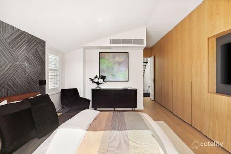 Property photo of 37 Glenview Street Paddington NSW 2021