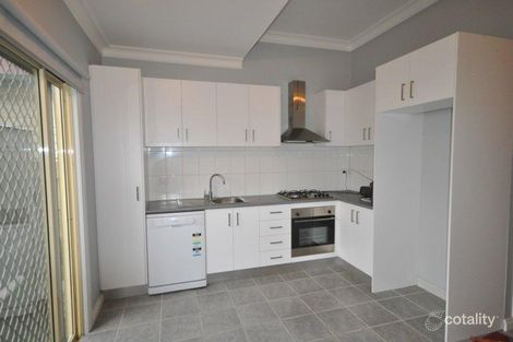 Property photo of 61 Boundary Road Coburg North VIC 3058