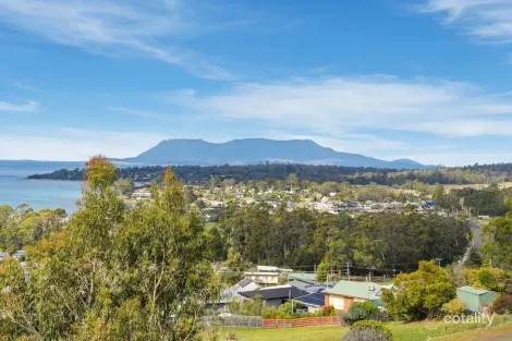 5 Mary St, Orford, TAS 7190