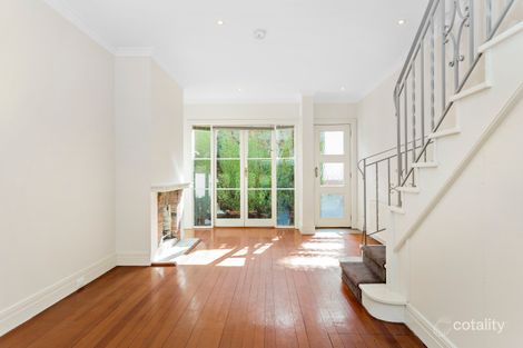 7/20-22 Arthur St, South Yarra, VIC 3141