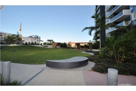 40203/50 Duncan St, West End, QLD 4101