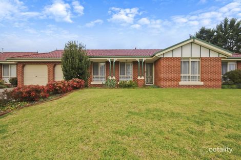 1a Cambourne Ct, Wodonga, VIC 3690