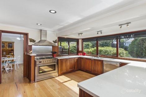 Property photo of 15 McNaughton Close Wallan VIC 3756
