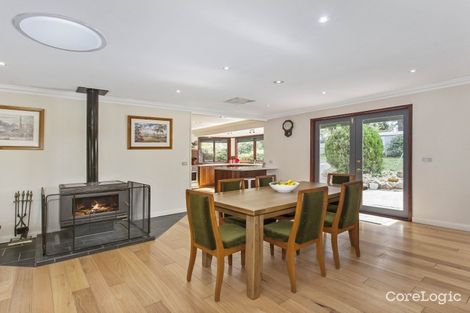 Property photo of 15 McNaughton Close Wallan VIC 3756